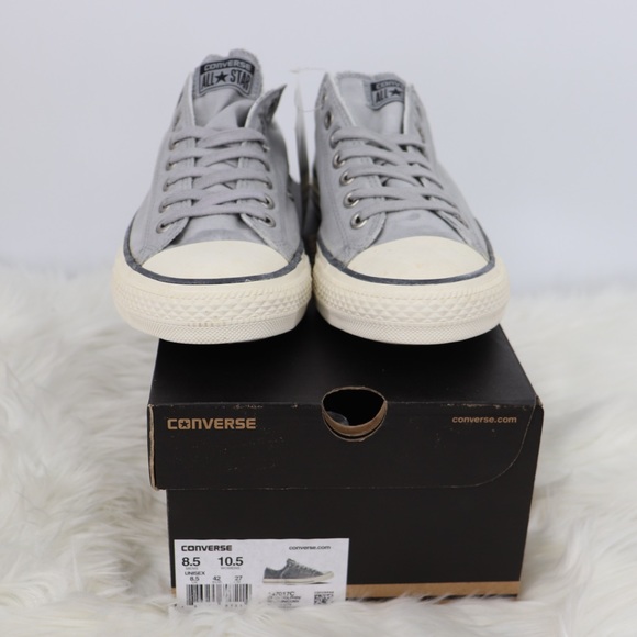 $145 Retail 10.5 Women's Shoe - Picture 4 of 5